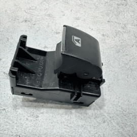 2018-2021 Toyota Camry XSE Front Passenger Side Door Window Control Switch OEM