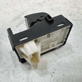 2018-2021 Toyota Camry XSE Front Passenger Side Door Window Control Switch OEM