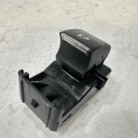 2018-2021 Toyota Camry XSE Front Passenger Side Door Window Control Switch OEM