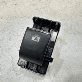 2018-2021 Toyota Camry XSE Front Passenger Side Door Window Control Switch OEM