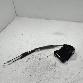 2018-2024 Toyota Camry XSE Front Passenger Side Door Lock Latch Actuator OEM