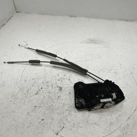2018-2024 Toyota Camry XSE Front Passenger Side Door Lock Latch Actuator OEM