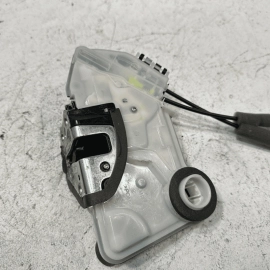 2018-2024 Toyota Camry XSE Front Passenger Side Door Lock Latch Actuator OEM