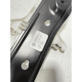 2018-2024 Volkswagen Atlas Rear Left Driver Side Window Regulator OEM