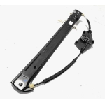2018-2024 Volkswagen Atlas Rear Left Driver Side Window Regulator OEM