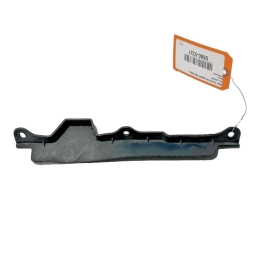 2018-23 TOYOTA CAMRY FRONT LEFT DRIVER SIDE BUMPER INSULATOR PAD COVER OEM