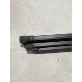 2018-2024 Volkswagen Atlas Rear Driver Left Window Weatherstrip Seal OEM