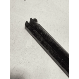 2018-2024 Volkswagen Atlas Rear Driver Left Window Weatherstrip Seal OEM