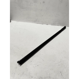 2018-2024 Volkswagen Atlas Rear Driver Left Window Weatherstrip Seal OEM