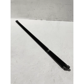 2018-2024 Volkswagen Atlas Rear Driver Left Window Weatherstrip Seal OEM