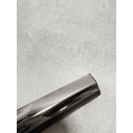 2018-2024 Volkswagen Atlas Rear Left Door Window Belt Molding OEM