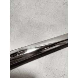 2018-2024 Volkswagen Atlas Rear Left Door Window Belt Molding OEM