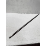 2018-2024 Volkswagen Atlas Rear Left Door Window Belt Molding OEM