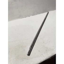 2018-2024 Volkswagen Atlas Rear Left Door Window Belt Molding OEM