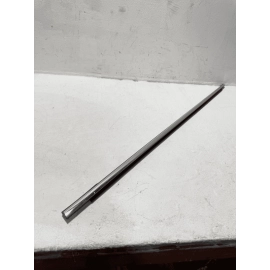 2018-2024 Volkswagen Atlas Rear Left Door Window Belt Molding OEM