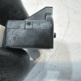 Honda Pilot Passport Ridgeline 2016-2022 Side Impact Crash Pressure Sensor OEM