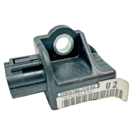 Honda Pilot Passport Ridgeline 2016-2022 Side Impact Crash Pressure Sensor OEM