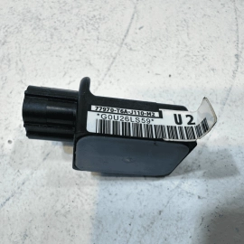 Honda Pilot Passport Ridgeline 2016-2022 Side Impact Crash Pressure Sensor OEM
