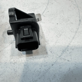 Honda Pilot Passport Ridgeline 2016-2022 Side Impact Crash Pressure Sensor OEM