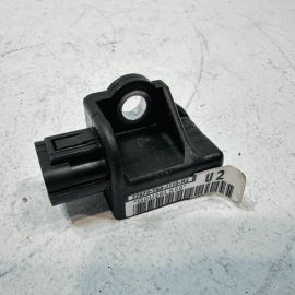 Honda Pilot Passport Ridgeline 2016-2022 Side Impact Crash Pressure Sensor OEM