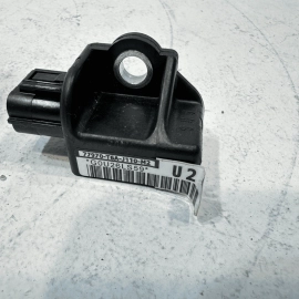 Honda Pilot Passport Ridgeline 2016-2022 Side Impact Crash Pressure Sensor OEM