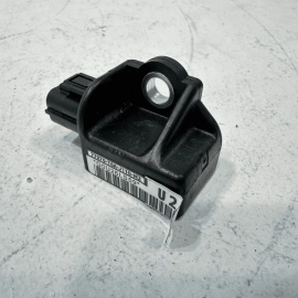 Honda Pilot Passport Ridgeline 2016-2022 Side Impact Crash Pressure Sensor OEM