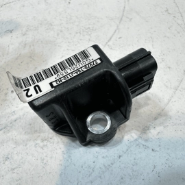 Honda Pilot Passport Ridgeline 2016-2022 Side Impact Crash Pressure Sensor OEM
