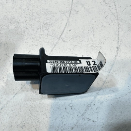 Honda Pilot Passport Ridgeline 2016-2022 Side Impact Crash Pressure Sensor OEM