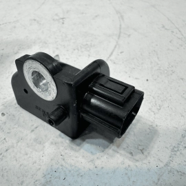 Honda Pilot Passport Ridgeline 2016-2022 Side Impact Crash Pressure Sensor OEM
