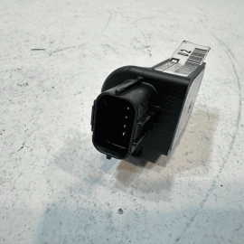 Honda Pilot Passport Ridgeline Side Impact Crash Pressure Sensor OEM 2016-2022