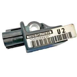 Honda Pilot Passport Ridgeline Side Impact Crash Pressure Sensor OEM 2016-2022