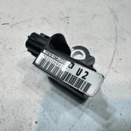 Honda Pilot Passport Ridgeline Side Impact Crash Pressure Sensor OEM 2016-2022