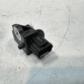 Honda Pilot Passport Ridgeline Side Impact Crash Pressure Sensor OEM 2016-2022