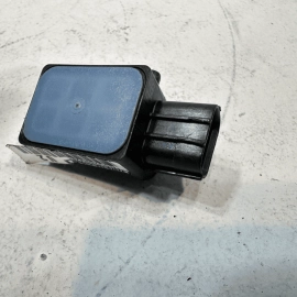 Honda Pilot Passport Ridgeline Side Impact Crash Pressure Sensor OEM 2016-2022