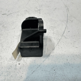 Honda Pilot Passport Ridgeline Side Impact Crash Pressure Sensor OEM 2016-2022