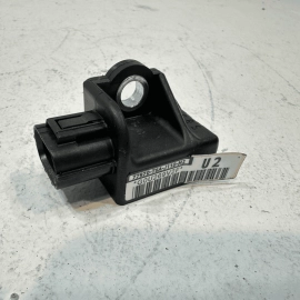 Honda Pilot Passport Ridgeline Side Impact Crash Pressure Sensor OEM 2016-2022