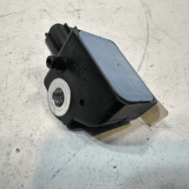 Honda Pilot Passport Ridgeline Side Impact Crash Pressure Sensor OEM 2016-2022