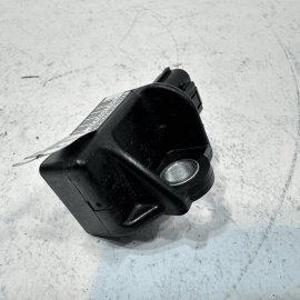 Honda Pilot Passport Ridgeline Side Impact Crash Pressure Sensor OEM 2016-2022