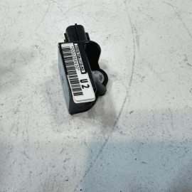 2016-2022 Honda Pilot Passport Ridgeline Side Impact Crash Pressure Sensor OEM