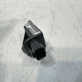 2016-2022 Honda Pilot Passport Ridgeline Side Impact Crash Pressure Sensor OEM