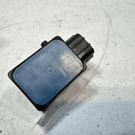 2016-2022 Honda Pilot Passport Ridgeline Side Impact Crash Pressure Sensor OEM