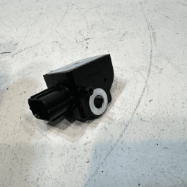 2016-2022 Honda Pilot Passport Ridgeline Side Impact Crash Pressure Sensor OEM