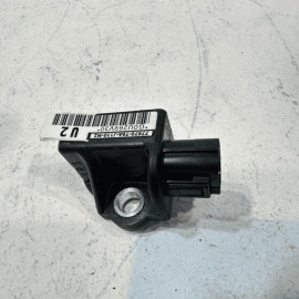 2016-2022 Honda Pilot Passport Ridgeline Side Impact Crash Pressure Sensor OEM
