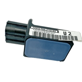 2016-2022 Honda Pilot Passport Ridgeline Side Impact Crash Pressure Sensor OEM