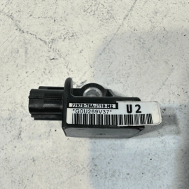 OEM Honda Pilot Passport Ridgeline Side Impact Crash Pressure Sensor 2016-2022