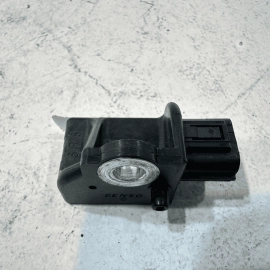OEM Honda Pilot Passport Ridgeline Side Impact Crash Pressure Sensor 2016-2022