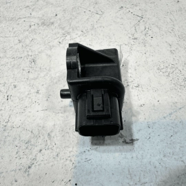 OEM Honda Pilot Passport Ridgeline Side Impact Crash Pressure Sensor 2016-2022