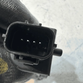 OEM Honda Pilot Passport Ridgeline Side Impact Crash Pressure Sensor 2016-2022