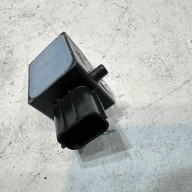 OEM Honda Pilot Passport Ridgeline Side Impact Crash Pressure Sensor 2016-2022