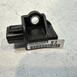 OEM Honda Pilot Passport Ridgeline Side Impact Crash Pressure Sensor 2016-2022